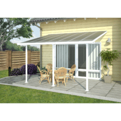 feria 3 patio 6